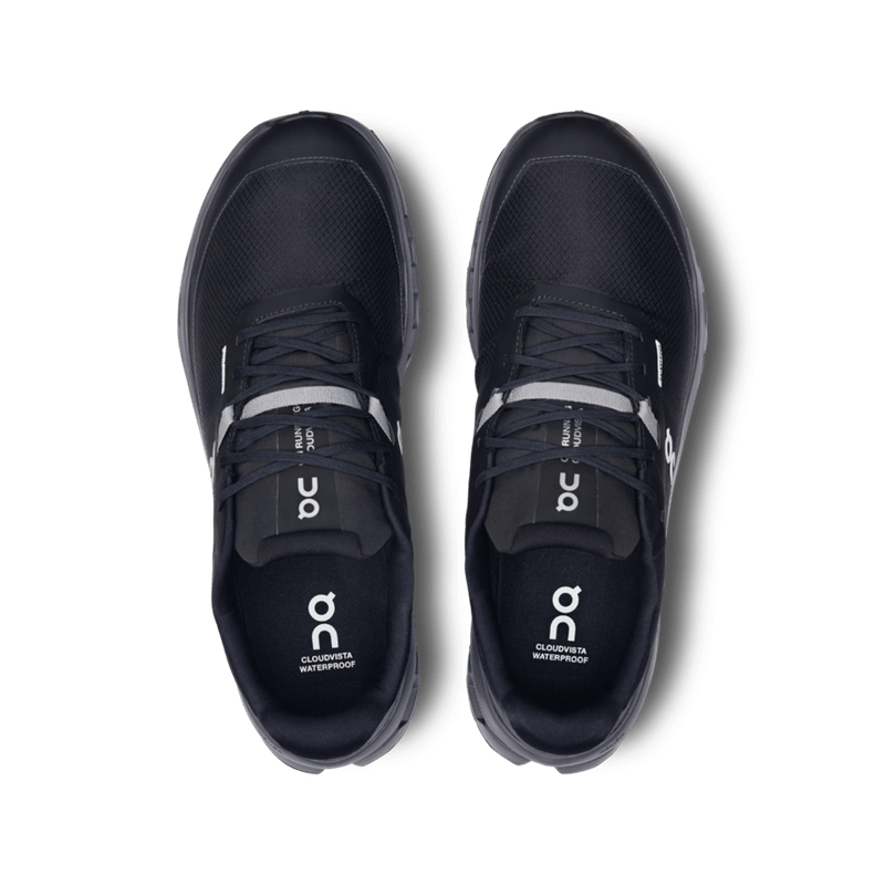 Tenis-On-Running-CLOUDVISTA-2-WATERPROOF-Feminino-3WE30160106-13