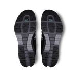 Tenis-On-Running-CLOUDVISTA-2-WATERPROOF-Feminino-3WE30160106-14