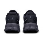 Tenis-On-Running-CLOUDVISTA-2-WATERPROOF-Feminino-3WE30160106-15