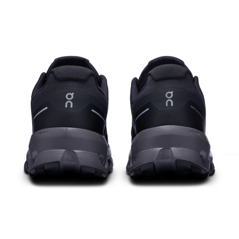 Tenis-On-Running-CLOUDVISTA-2-WATERPROOF-Feminino-3WE30160106-15