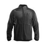Jaqueta-On-Running-Weather-Lumos-2-Masculino-1ME30270553-1