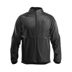 Jaqueta On Running Weather Lumos 2 Masculino
