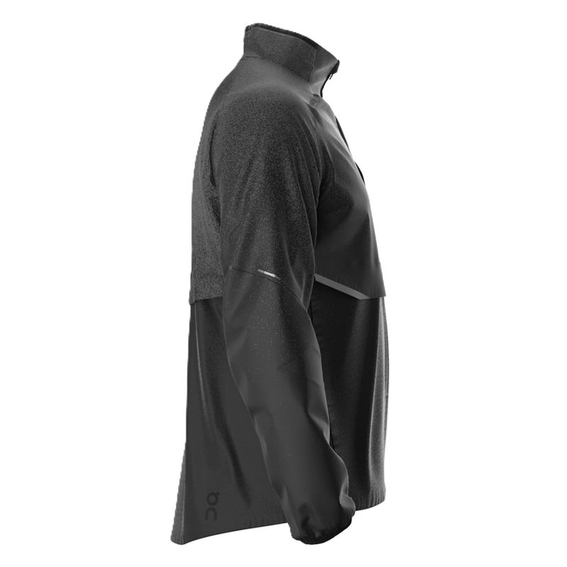 Jaqueta-On-Running-Weather-Lumos-2-Masculino-1ME30270553-3