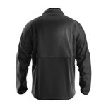 Jaqueta-On-Running-Weather-Lumos-2-Masculino-1ME30270553-5
