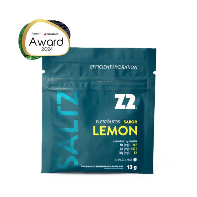 Saltz-Pastilha-Z2-Z2SPD1001---1