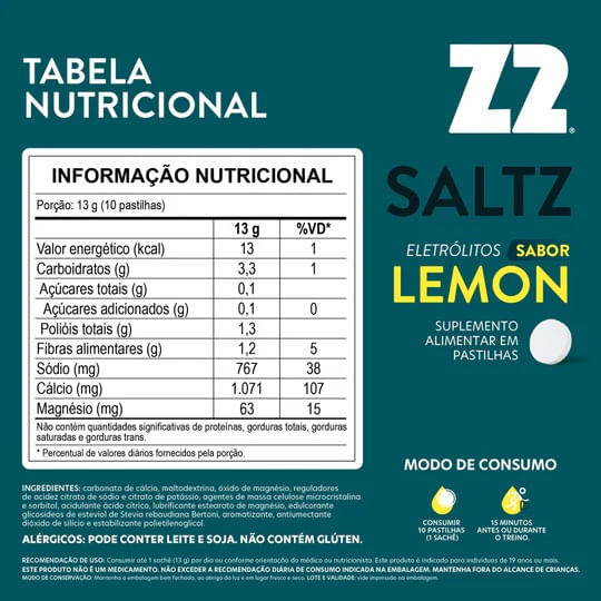 Saltz-Pastilha-Z2-Z2SPD1001---2