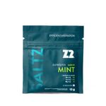 Saltz-Pastilha-Z2-Z2SPD1002-1