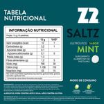 Saltz-Pastilha-Z2-Z2SPD1002-2
