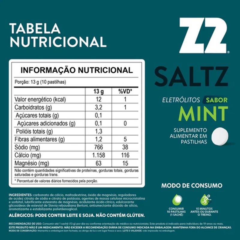 Saltz-Pastilha-Z2-Z2SPD1002-2