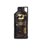 Energy-Gel-Z2--Double-Expresso-Z2GD1014-2