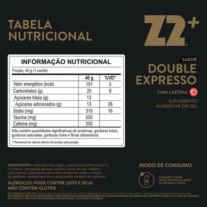 Energy-Gel-Z2--Double-Expresso-Z2GD1014-4