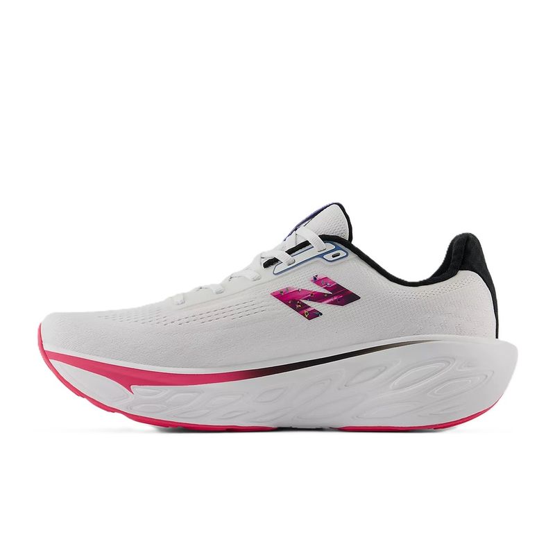 Tenis-New-Balance-1080-v14-Masculino-M1080Y14-2