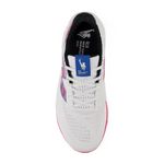 Tenis-New-Balance-1080-v14-Masculino-M1080Y14-3