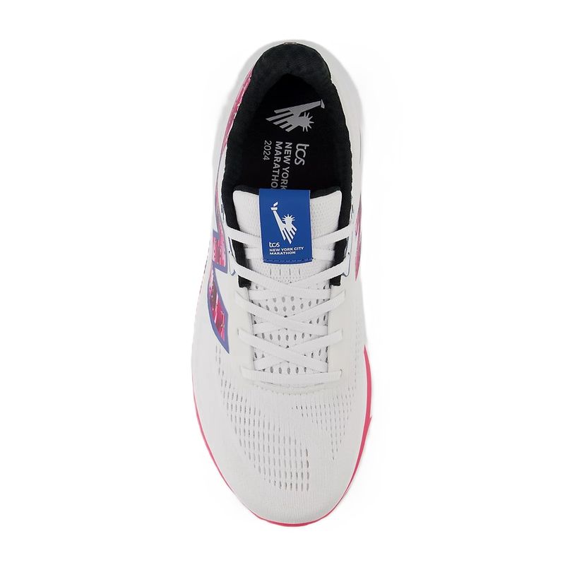 Tenis-New-Balance-1080-v14-Masculino-M1080Y14-3