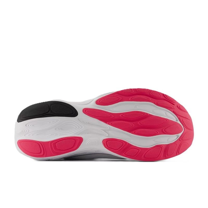 Tenis-New-Balance-1080-v14-Masculino-M1080Y14-4