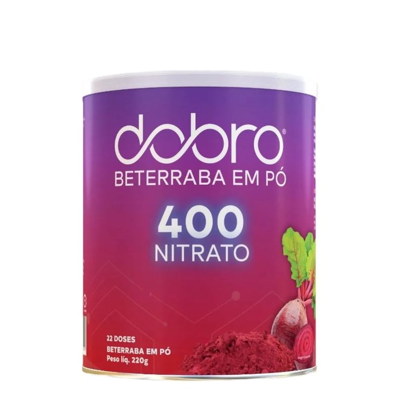 BT-400-Nitrato-Dobro-Lata-BT_400-1