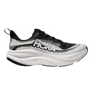 Tênis Hoka Skyflow Feminino