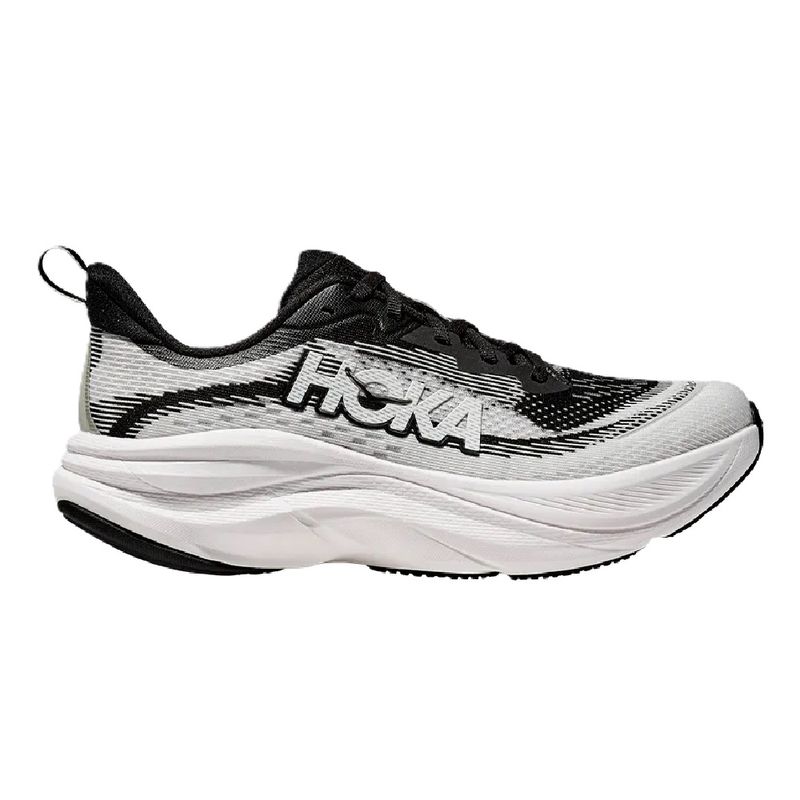 Tenis-Hoka-Skyflow-Feminino-1155113BWHT-1