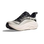 Tenis-Hoka-Skyflow-Feminino-1155113BWHT-2