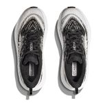 Tenis-Hoka-Skyflow-Feminino-1155113BWHT-3