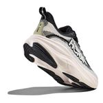 Tenis-Hoka-Skyflow-Feminino-1155113BWHT-4