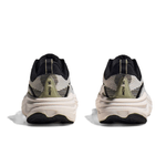 Tenis-Hoka-Skyflow-Feminino-1155113BWHT-5