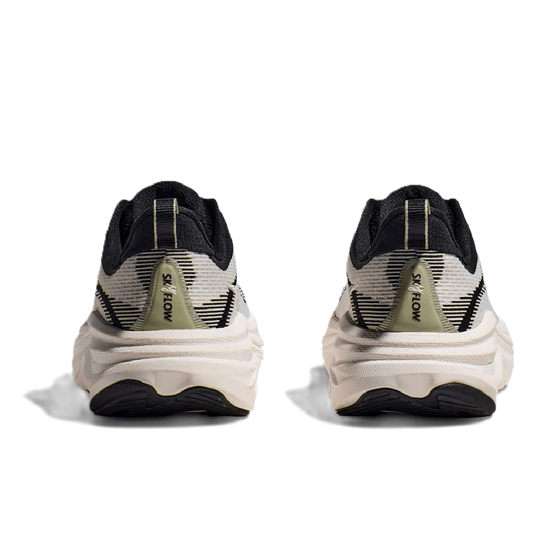Tenis-Hoka-Skyflow-Feminino-1155113BWHT-5