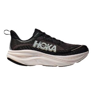 Tênis Hoka Skyflow Masculino