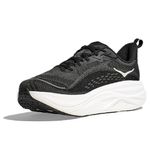 Tenis-Hoka-Skyflow-Masculino-1155111BWHT-2