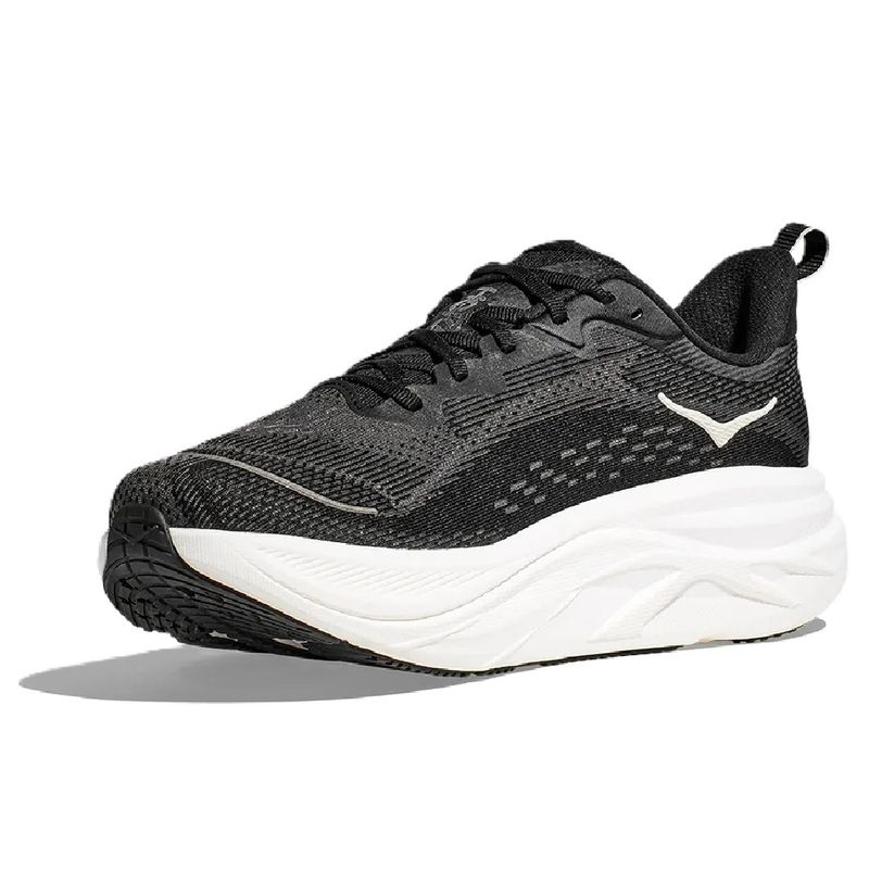 Tenis-Hoka-Skyflow-Masculino-1155111BWHT-2