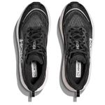 Tenis-Hoka-Skyflow-Masculino-1155111BWHT-3