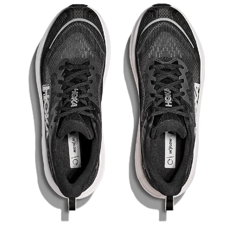 Tenis-Hoka-Skyflow-Masculino-1155111BWHT-3