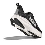 Tenis-Hoka-Skyflow-Masculino-1155111BWHT-4