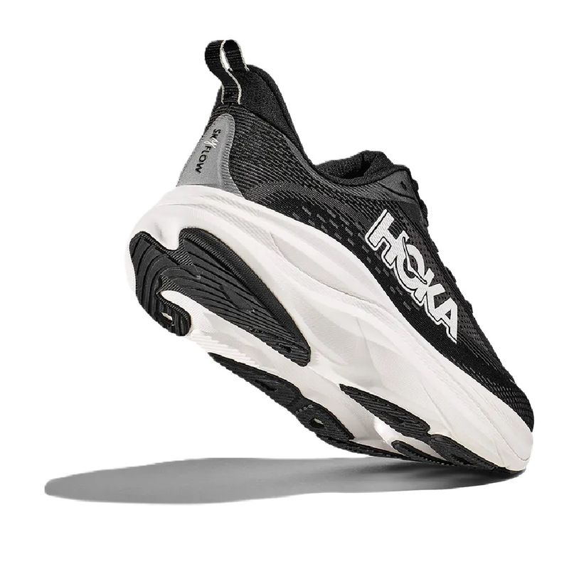 Tenis-Hoka-Skyflow-Masculino-1155111BWHT-4