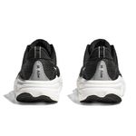 -Tenis-Hoka-Skyflow-Masculino-1155111BWHT-5