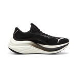 Tenis-Puma-MagMax-NITRO-Masculino-310088.01-1-
