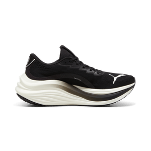 Tênis Puma MagMax NITRO Masculino