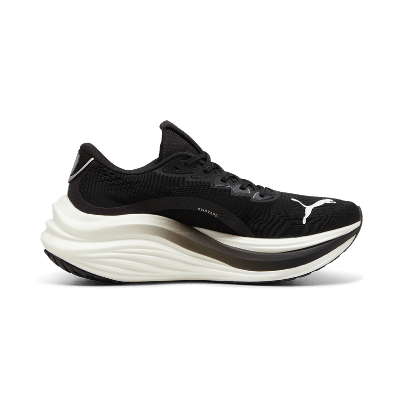 Tenis-Puma-MagMax-NITRO-Masculino-310088.01-1-