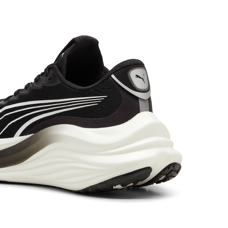 Tenis-Puma-MagMax-NITRO-Masculino-310088.01-15
