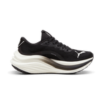 Tenis-Puma-MagMax-NITRO-Feminino--310089.01-1