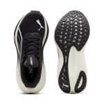 Tenis-Puma-MagMax-NITRO-Feminino--310089.01-3