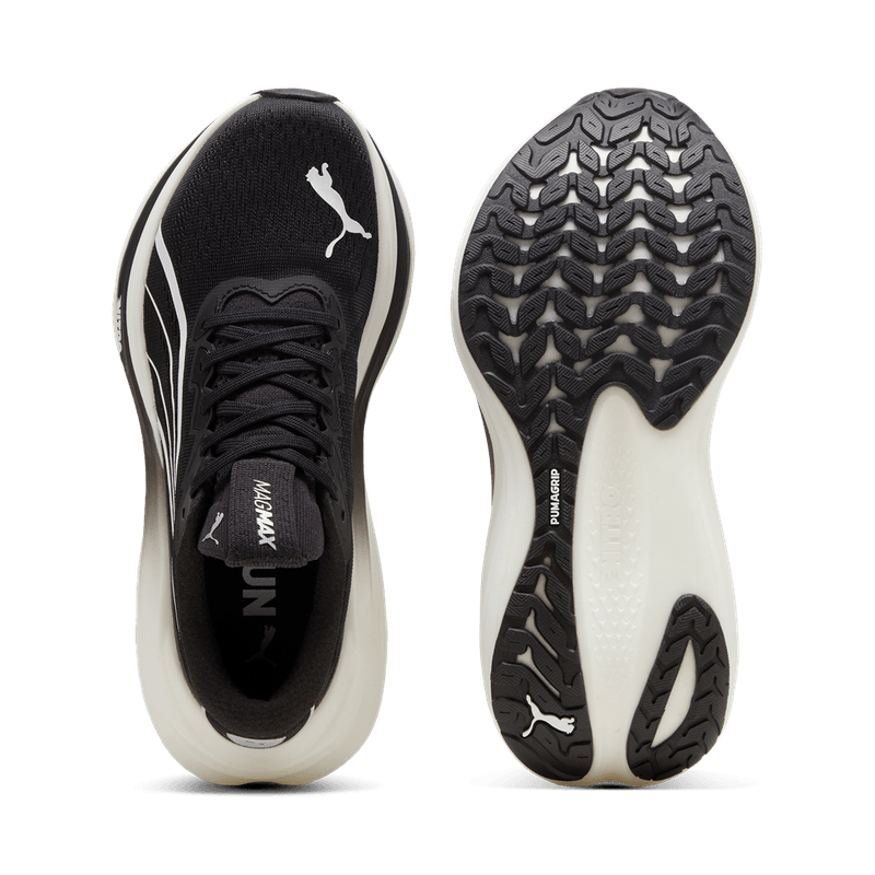 Tenis-Puma-MagMax-NITRO-Feminino--310089.01-3