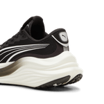 Tenis-Puma-MagMax-NITRO-Feminino--310089.01-5