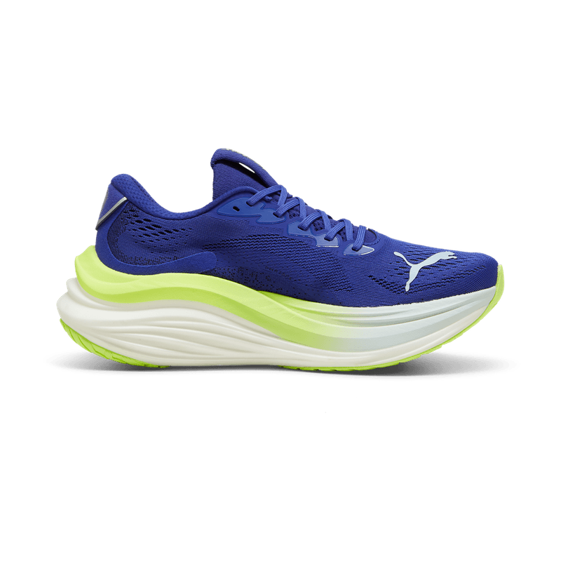 Tenis-Puma-MagMax-NITRO-Masculino-310088.02-1
