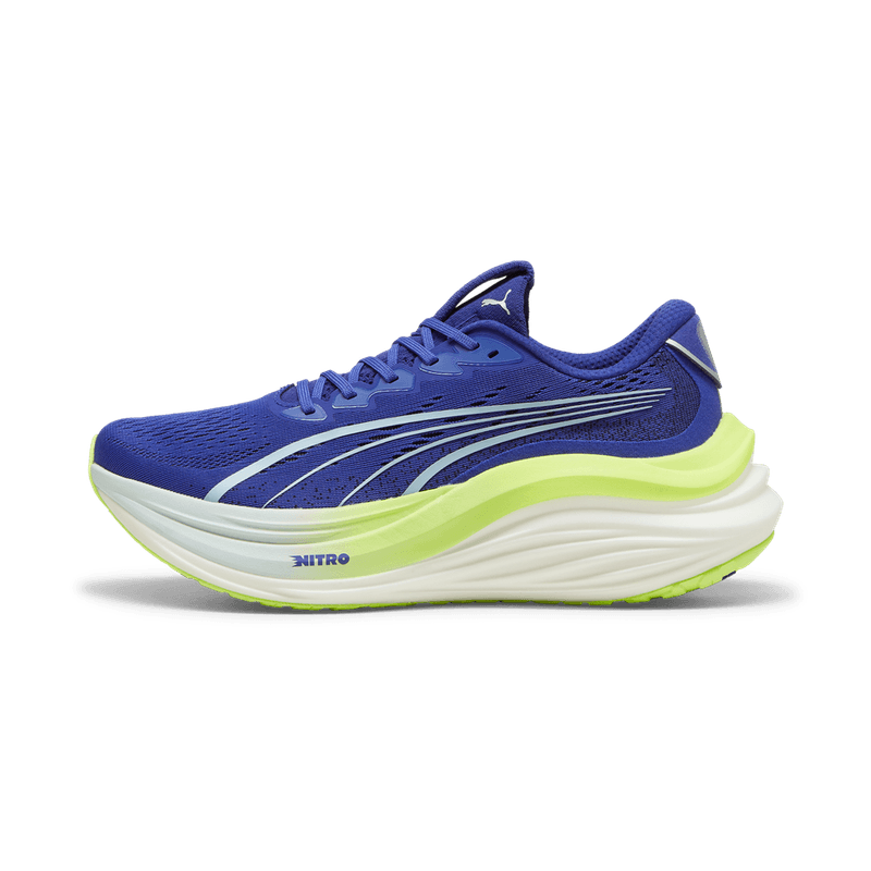 Tenis-Puma-MagMax-NITRO-Masculino-310088.02-2
