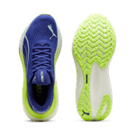 Tenis-Puma-MagMax-NITRO-Masculino-310088.02-3