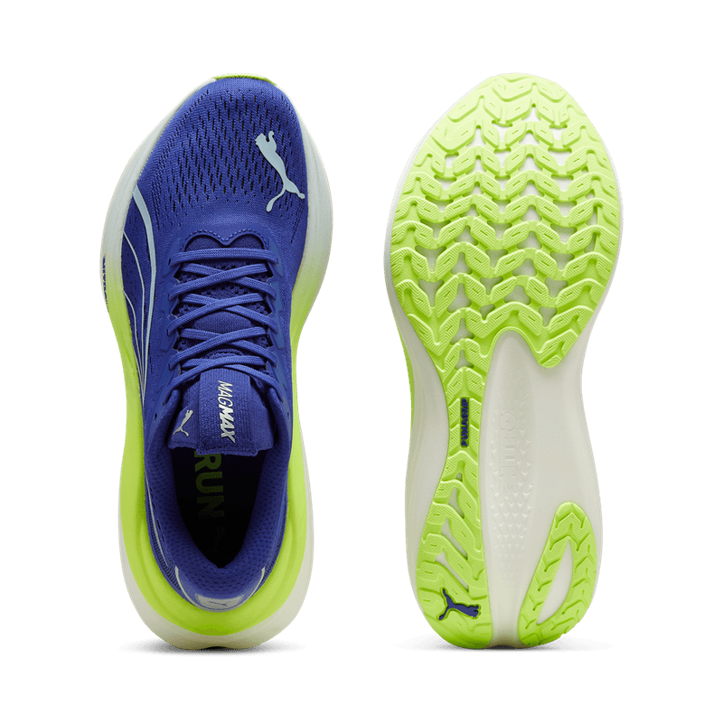 Tenis-Puma-MagMax-NITRO-Masculino-310088.02-3