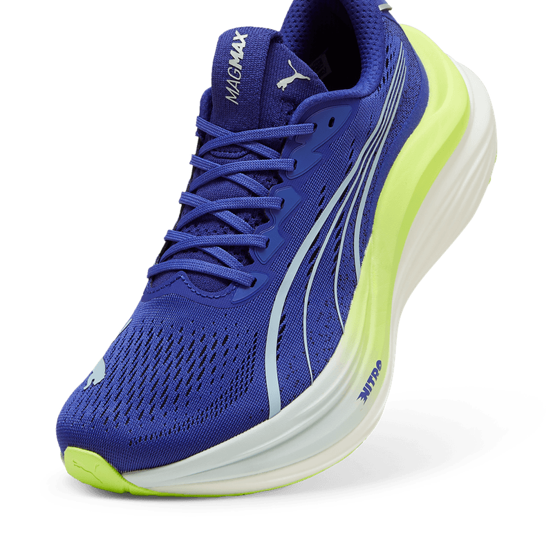 Tenis-Puma-MagMax-NITRO-Masculino-310088.02-3