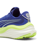 Tenis-Puma-MagMax-NITRO-Masculino-310088.02-5