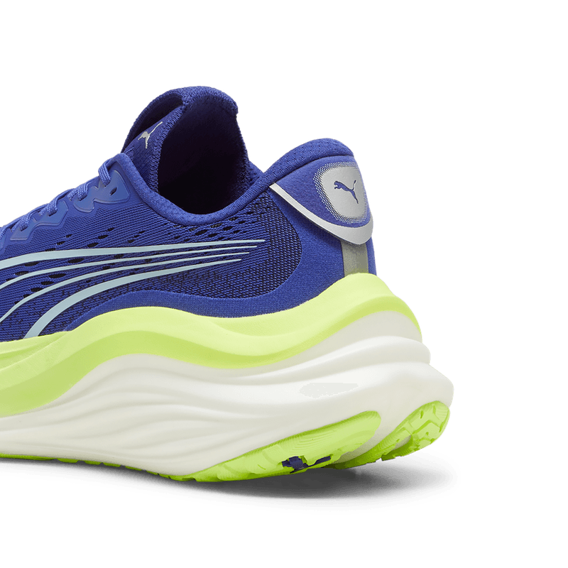 Tenis-Puma-MagMax-NITRO-Masculino-310088.02-5